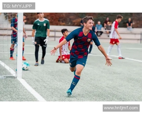 京多安的足球之路：从青涩少年到世界舞台的闪耀明星