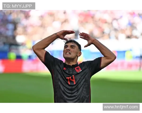 克罗地亚与俄罗斯足球比赛欧赔分析及投注建议