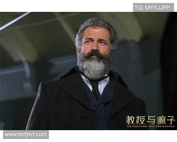 吉布森的传奇人生与创作历程探秘：从音乐到电影的跨界成就与影响