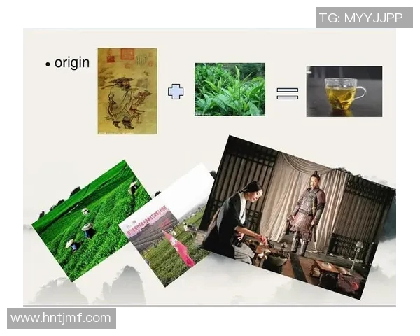 太极群与橄榄球的对决：传统文化与现代竞技的碰撞与融合