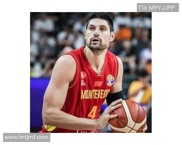 尼古拉武切维奇的艺术世界与创作历程探秘