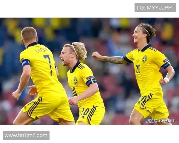 希腊与比利时足球对决直播全程回顾精彩瞬间与赛后分析