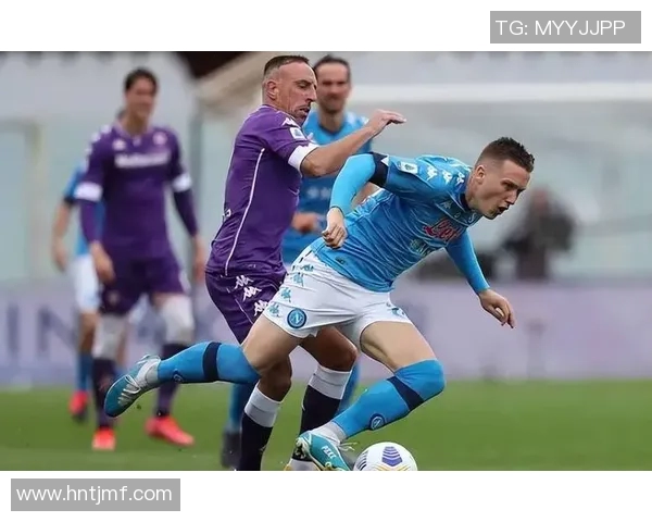 恩波利与特拉帕尼的精彩对决揭示意甲联赛的激烈竞争与球队实力较量