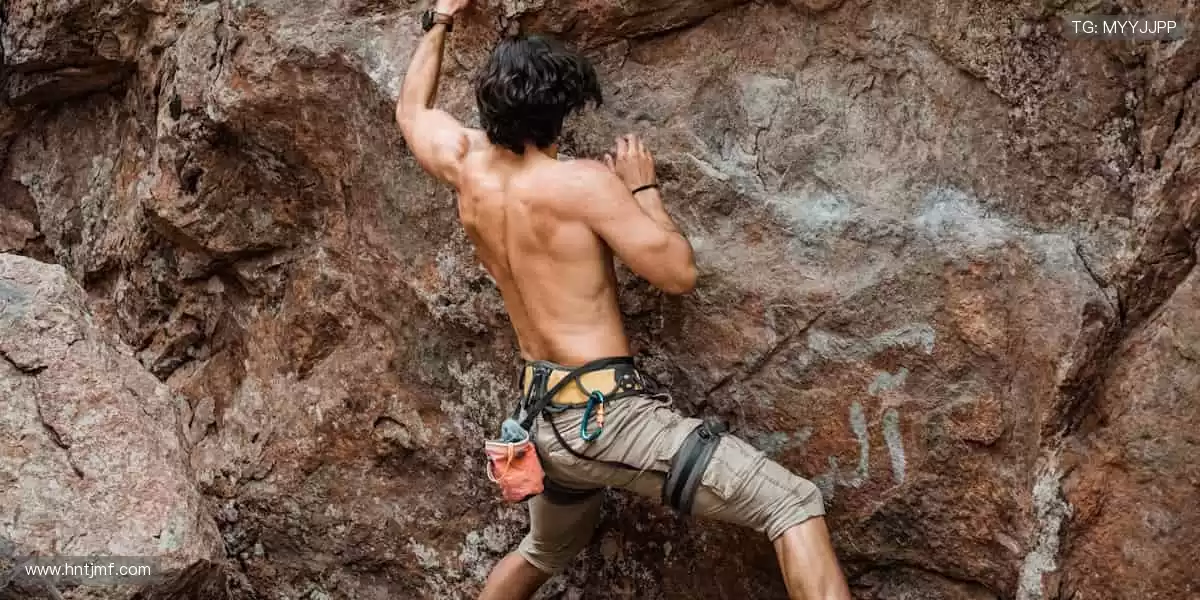 🏆 见证每一刻荣耀，体育赛事官网，让热爱永不缺席！